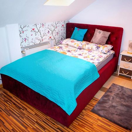 Trend Apartments Old Market Rynek Rzeszow 84M2! ภายนอก รูปภาพ