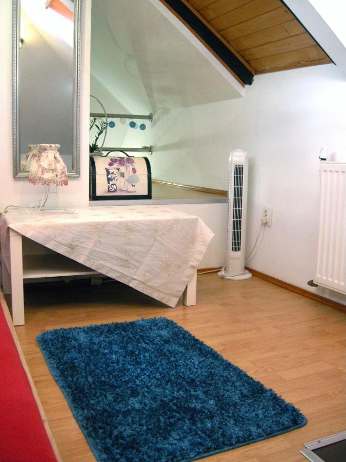 Trend Apartments Old Market Rynek Rzeszow 84M2! ภายนอก รูปภาพ