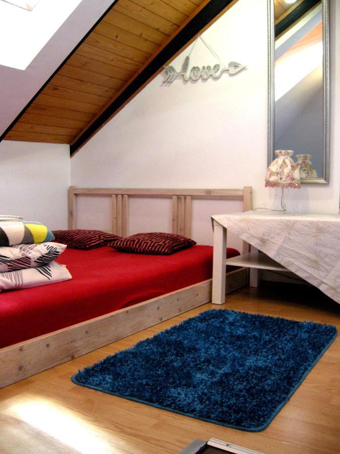 Trend Apartments Old Market Rynek Rzeszow 84M2! ภายนอก รูปภาพ