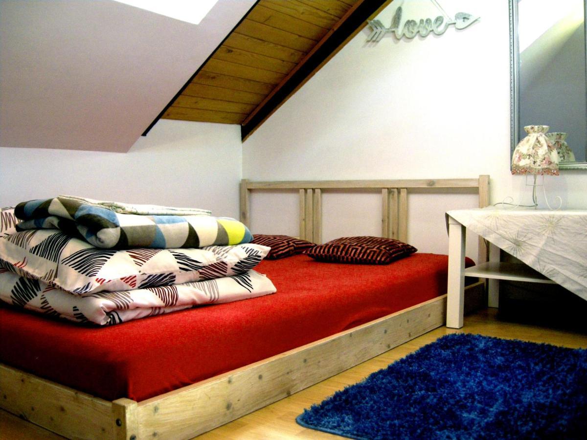 Trend Apartments Old Market Rynek Rzeszow 84M2! ภายนอก รูปภาพ
